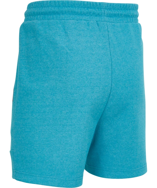 sport-shorts-mit-ziernaehten-dunkeltuerkis-1180919_1335_NB_B_EP_02.jpg