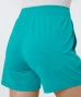 einfarbige-shorts-smaragdgruen-118092018320_1832_DB_M_EP_01.jpg