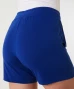 blaue-shorts-blau-1180923_1307_DB_M_EP_01.jpg