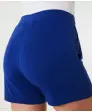 blaue-shorts-blau-1180923_1307_DB_M_EP_01.jpg