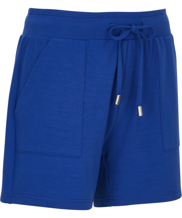 blaue-shorts-blau-1180923_1307_HB_B_EP_03.jpg