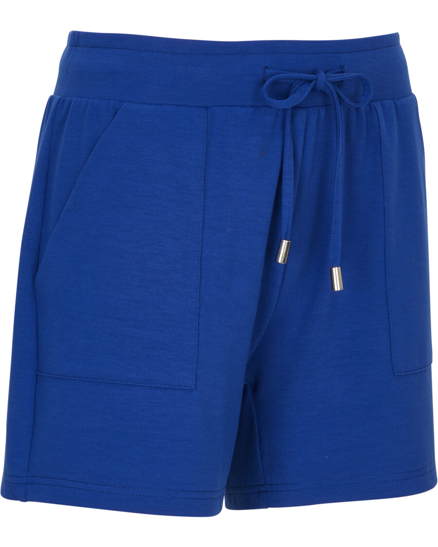 blaue-shorts-blau-1180923_1307_HB_B_EP_03.jpg