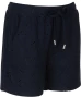 shorts-mit-lochspitze-dunkelblau-118092413140_1314_HB_B_EP_01.jpg