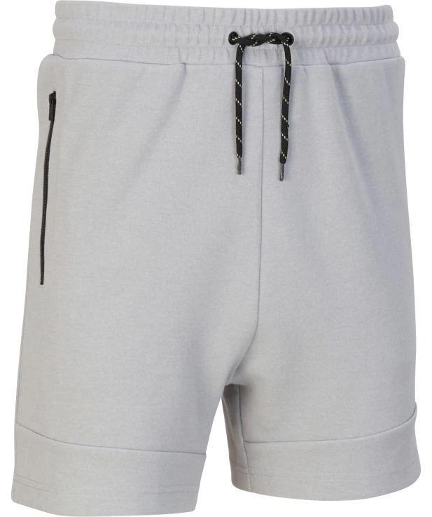 graue-sport-shorts-grau-melange-118092511080_1108_HB_B_EP_01.jpg