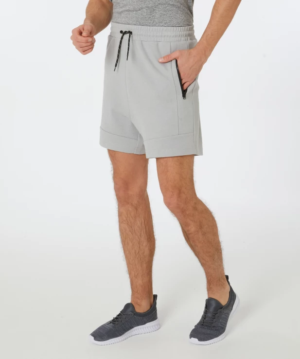 graue-sport-shorts-grau-melange-118092511080_1108_HB_M_EP_01.jpg