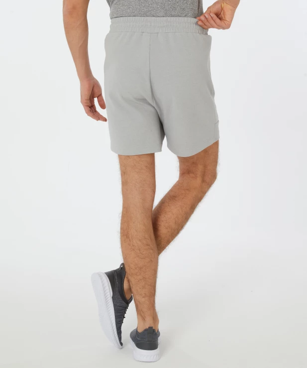 graue-sport-shorts-grau-melange-118092511080_1108_NB_M_EP_01.jpg