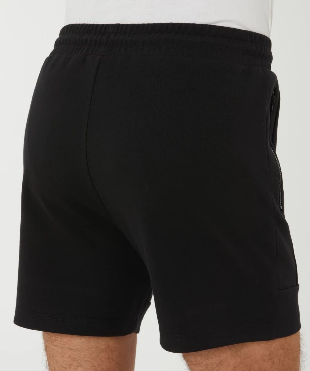 schwarze-sport-shorts-schwarz-118092910000_1000_DB_M_EP_01.jpg