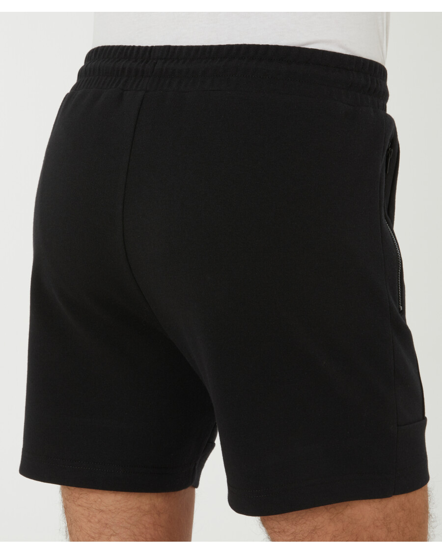schwarze-sport-shorts-schwarz-118092910000_1000_DB_M_EP_01.jpg