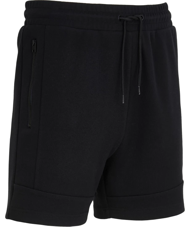 schwarze-sport-shorts-schwarz-118092910000_1000_HB_B_KIK_01.jpg