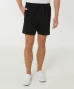 schwarze-sport-shorts-schwarz-118092910000_1000_HB_M_EP_01.jpg
