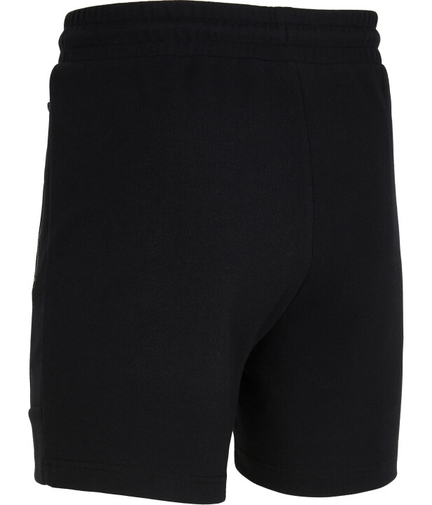 schwarze-sport-shorts-schwarz-118092910000_1000_NB_B_KIK_.jpg