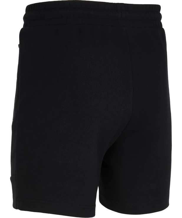 schwarze-sport-shorts-schwarz-118092910000_1000_NB_B_KIK_.jpg