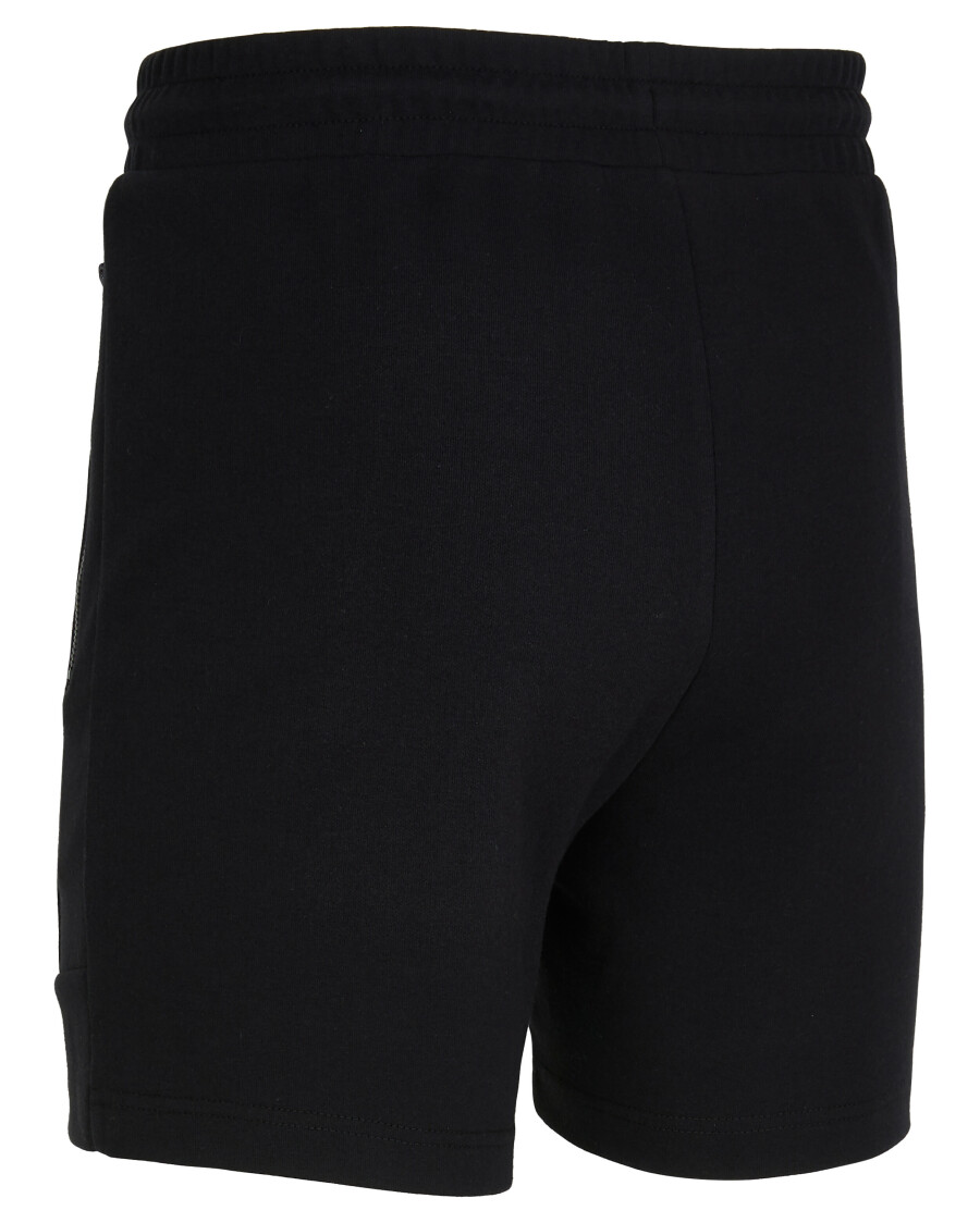 schwarze-sport-shorts-schwarz-118092910000_1000_NB_B_KIK_.jpg