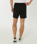 schwarze-sport-shorts-schwarz-118092910000_1000_NB_M_EP_01.jpg