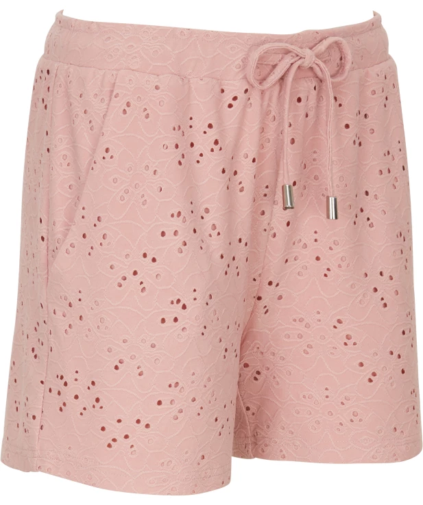 shorts-mit-lochspitze-rosa-118093115380_1538_HB_B_EP_01.jpg