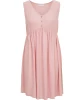 kleid-in-rosa-rosa-1180937_1538_HB_B_EP_01.jpg