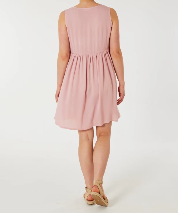 kleid-in-rosa-rosa-1180937_1538_NB_M_EP_03.jpg