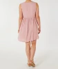 kleid-in-rosa-rosa-1180937_1538_NB_M_EP_03.jpg