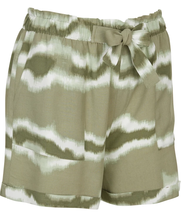 kurze-shorts-khaki-bedruckt-1180939_1841_HB_B_EP_04.jpg