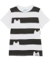 maedchen-gabby-s-dollhouse-t-shirt-schwarz-118094310000_1000_HB_L_EP_01.jpg