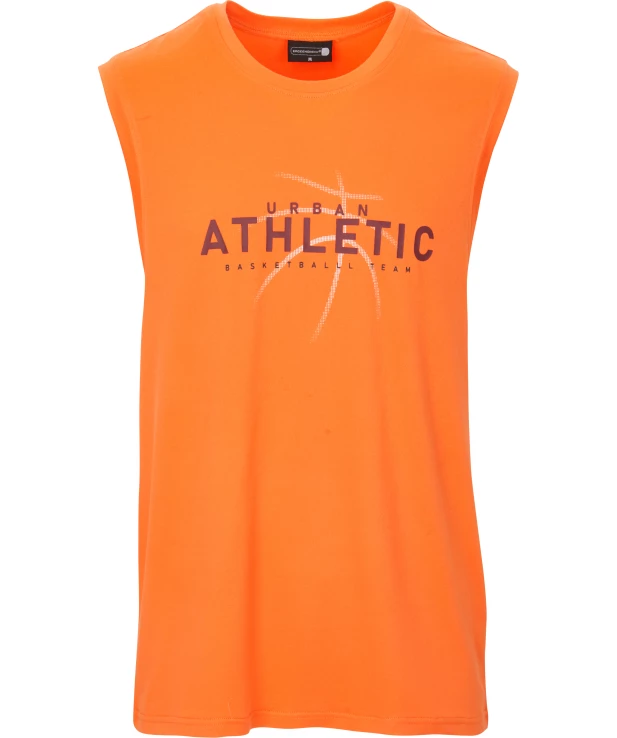 sport-top-in-orange-orange-118094417070_1707_HB_B_EP_01.jpg