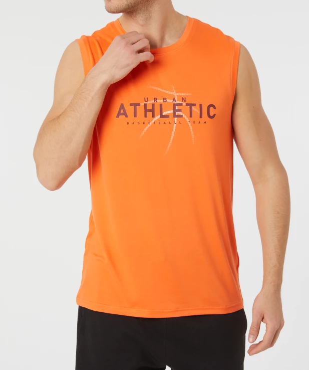 sport-top-in-orange-orange-118094417070_1707_HB_M_EP_01.jpg