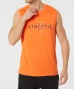 sport-top-in-orange-orange-118094417070_1707_HB_M_EP_01.jpg