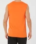sport-top-in-orange-orange-118094417070_1707_NB_M_EP_01.jpg