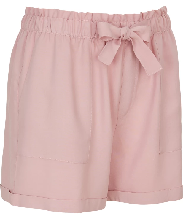 kurze-shorts-rosa-1180945_1538_HB_B_EP_03.jpg