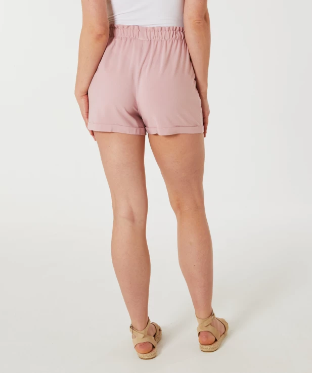 kurze-shorts-rosa-1180945_1538_NB_M_EP_04.jpg