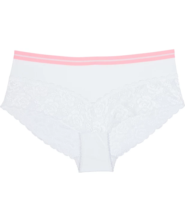 panty-mit-spitze-weiss-118094712000_1200_HB_L_EP_01.jpg