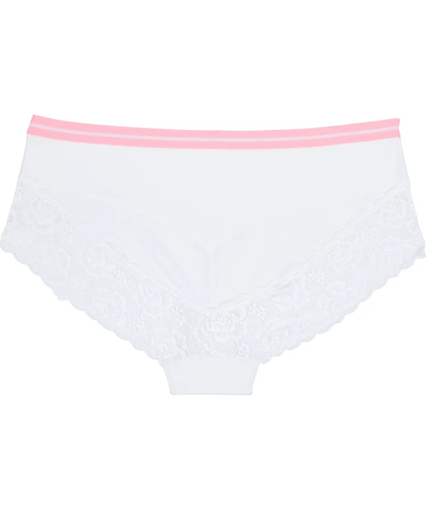 panty-mit-spitze-weiss-118094712000_1200_NB_L_EP_01.jpg