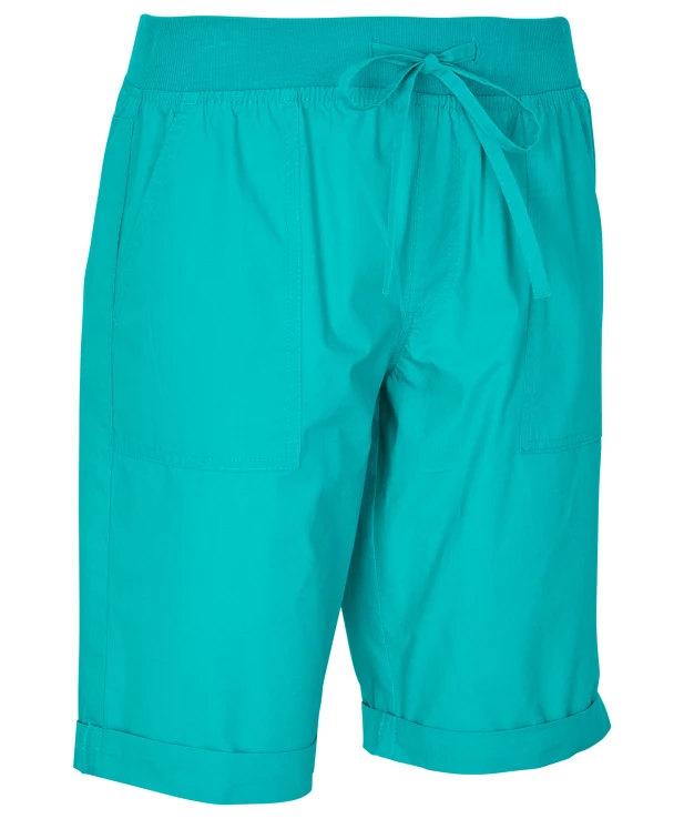 shorts-in-bermudalaenge-smaragdgruen-118094918320_1832_HB_B_EP_01.jpg