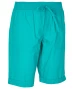 shorts-in-bermudalaenge-smaragdgruen-118094918320_1832_HB_B_EP_01.jpg