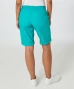 shorts-in-bermudalaenge-smaragdgruen-118094918320_1832_NB_M_EP_01.jpg