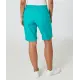 Shorts in Bermudalänge