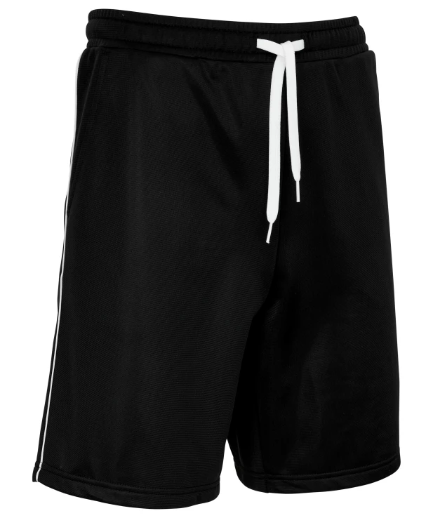 schwarze-sport-shorts-schwarz-118095010000_1000_HB_B_KIK_01.jpg