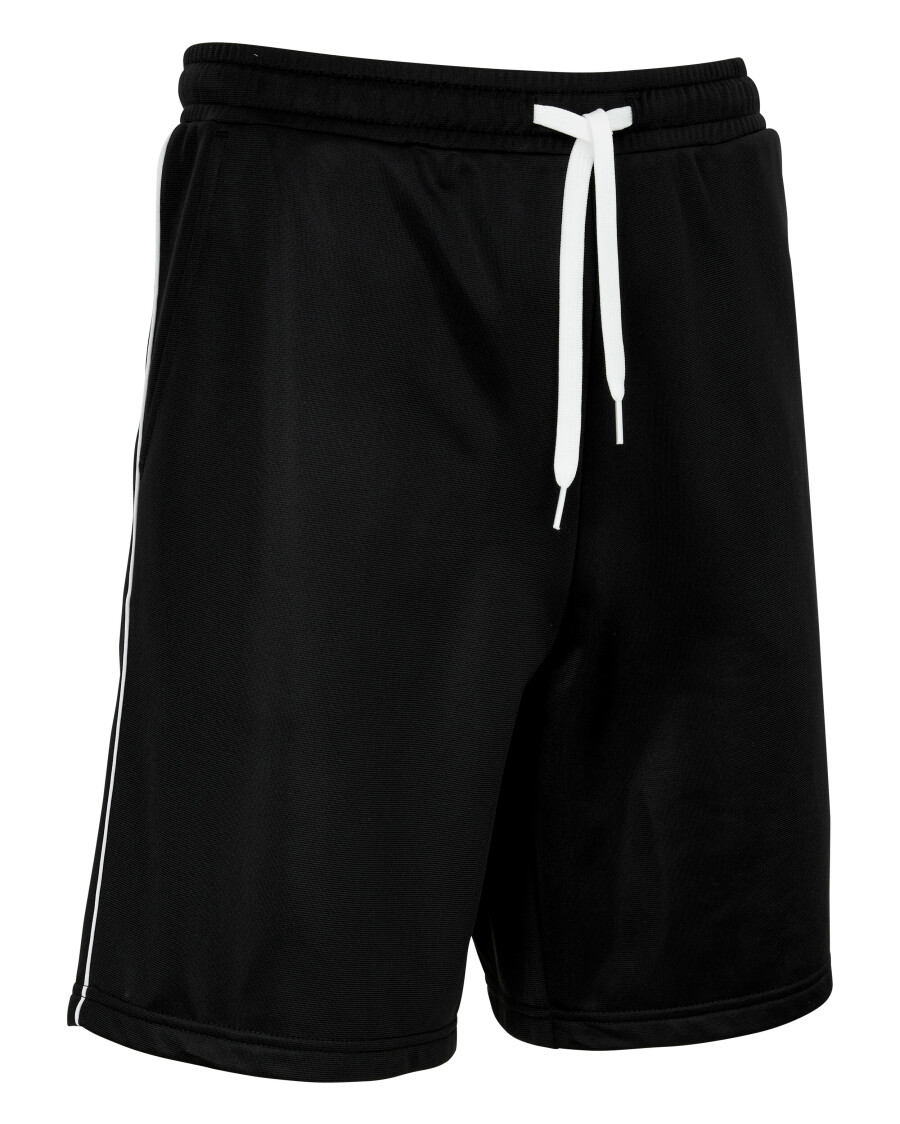 schwarze-sport-shorts-schwarz-118095010000_1000_HB_B_KIK_01.jpg