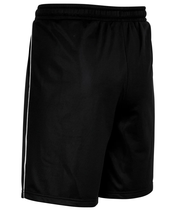 schwarze-sport-shorts-schwarz-118095010000_1000_NB_B_KIK_01.jpg