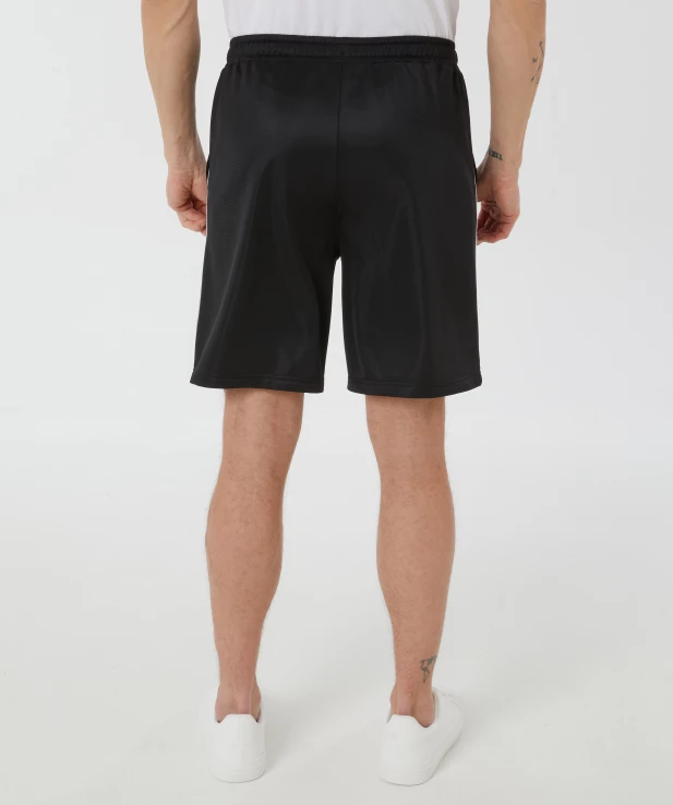 schwarze-sport-shorts-schwarz-118095010000_1000_NB_M_EP_01.jpg