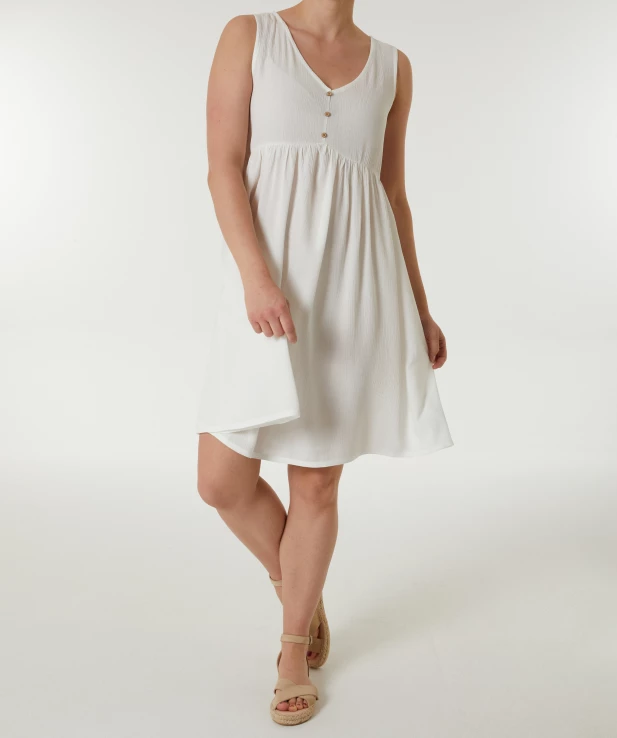 weisses-kleid-offwhite-1180958_1215_HB_M_EP_01.jpg