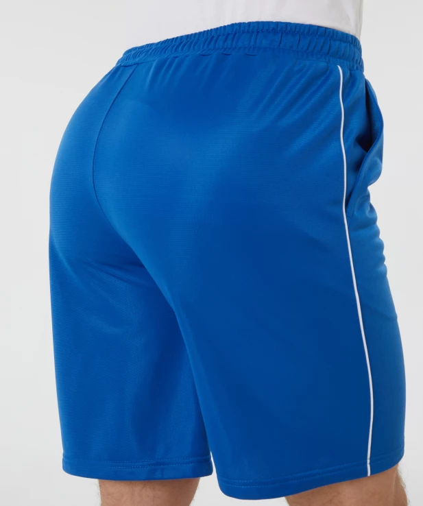 royalblaue-sport-shorts-royalblau-118096113430_1343_DB_M_EP_01.jpg