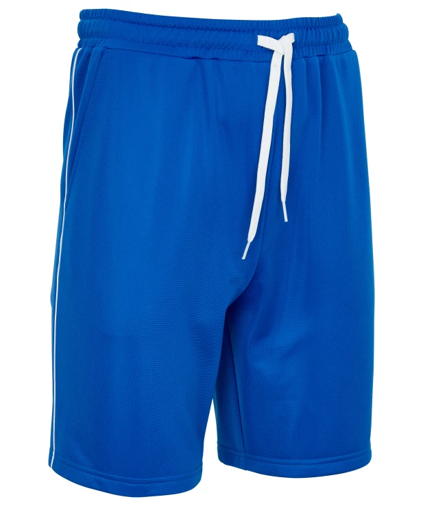 royalblaue-sport-shorts-royalblau-1180961_1343_HB_B_EP_01.jpg