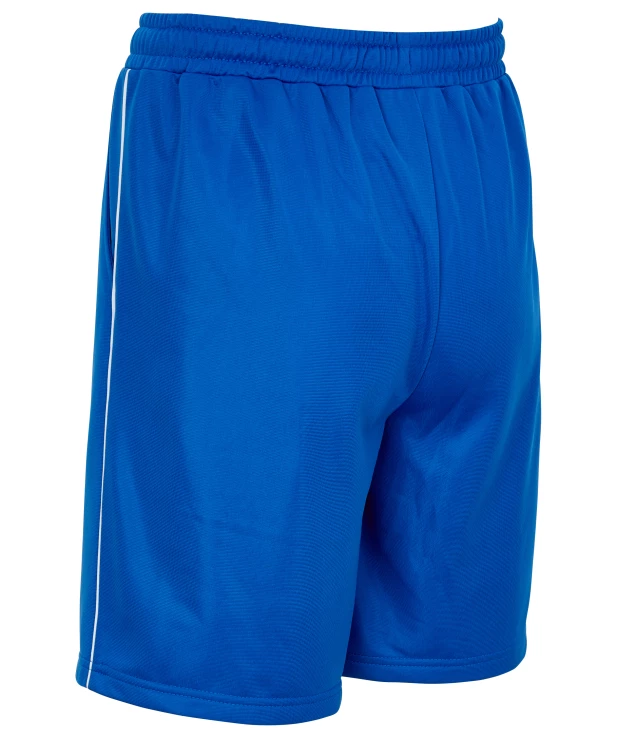 royalblaue-sport-shorts-royalblau-1180961_1343_NB_B_EP_02.jpg