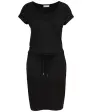 schwarzes-kleid-schwarz-1180963_1000_HB_B_EP_02.jpg