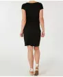 schwarzes-kleid-schwarz-1180963_1000_NB_M_EP_03.jpg