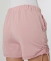 shorts-in-rosa-rosa-118096515380_1538_DB_M_EP_01.jpg