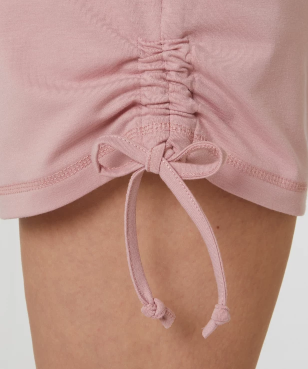 shorts-in-rosa-rosa-118096515380_1538_DB_M_EP_02.jpg