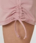 shorts-in-rosa-rosa-118096515380_1538_DB_M_EP_02.jpg