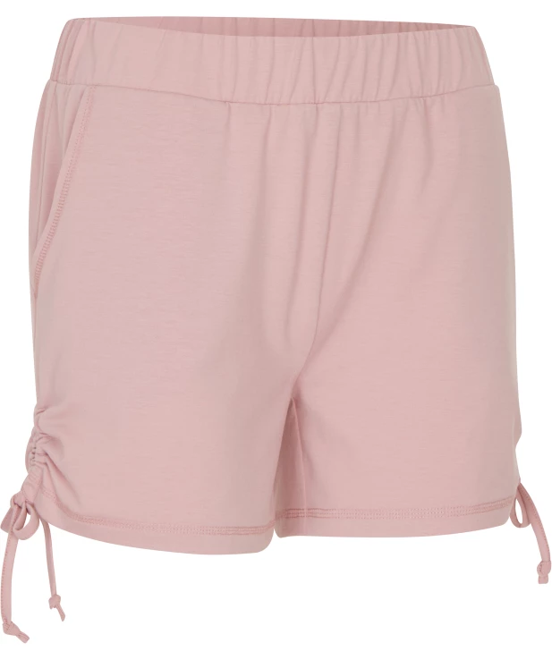 shorts-in-rosa-rosa-118096515380_1538_HB_B_EP_01.jpg